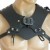 Gorget - can hold pauldrons -18.00€