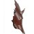 Witch Elf Pauldrons - Big Wide with Spikes +50.00€