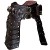 Witcher Tasset Belt +160.00€