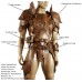 Elven Lord Armor - Custom