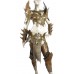 Witch Elf Armor Custom